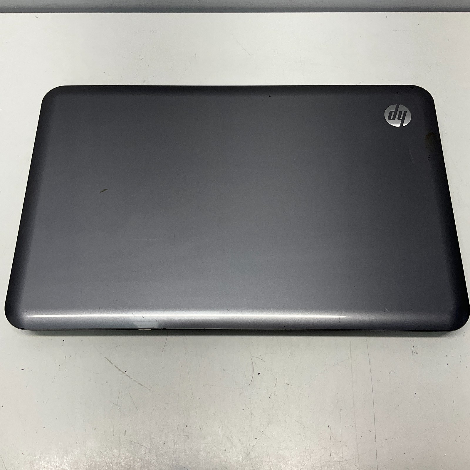 HP Pavilion G6 Intel Core I3-M370 2.4GHz 4GB 256GB SSD Windows 10 Pro Laptop