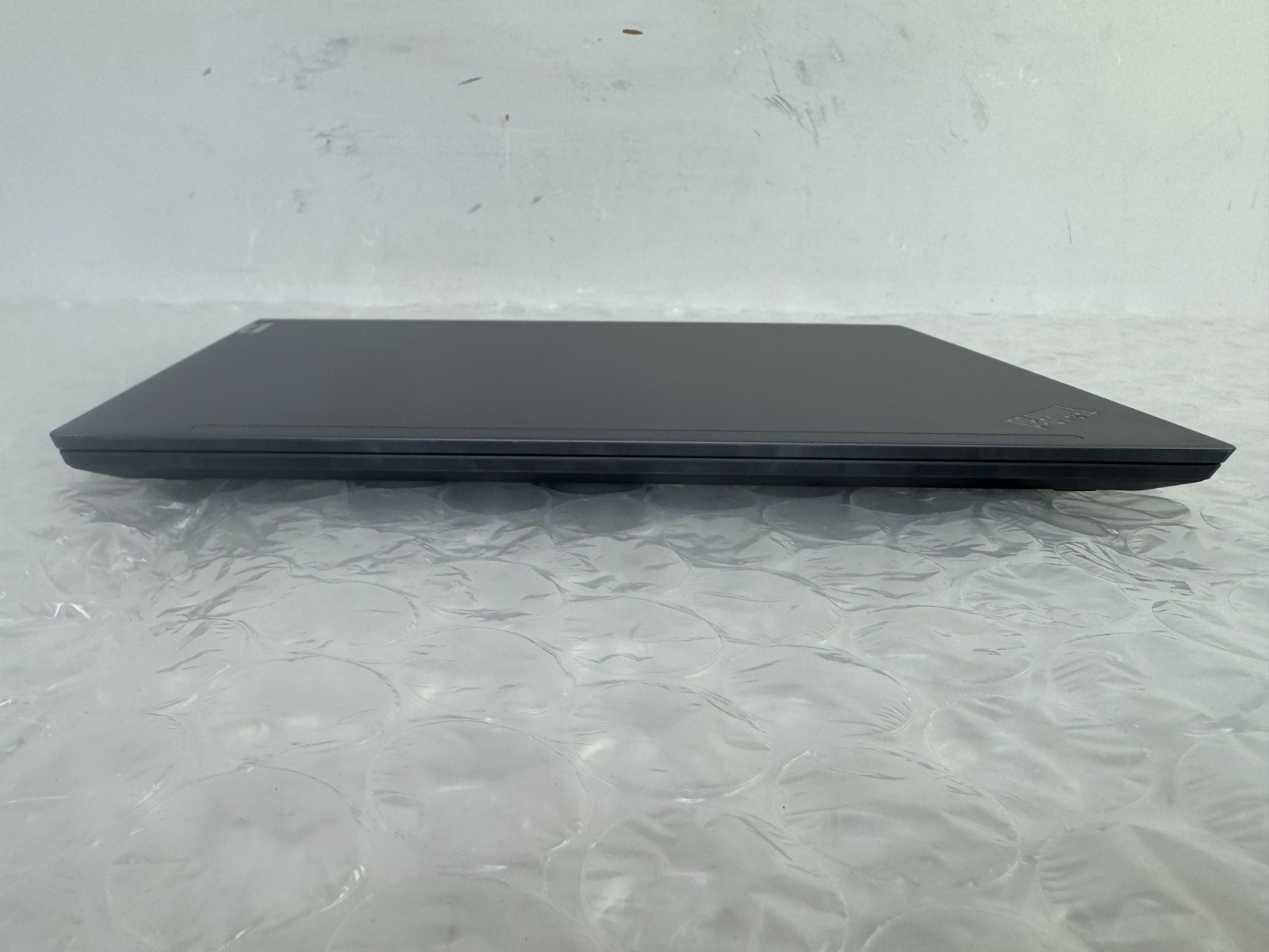 Lenovo ThinkPad T14s Gen 2 i7-1185G7 16GB 512GB SSD 14″ FHD Win 11 Pro