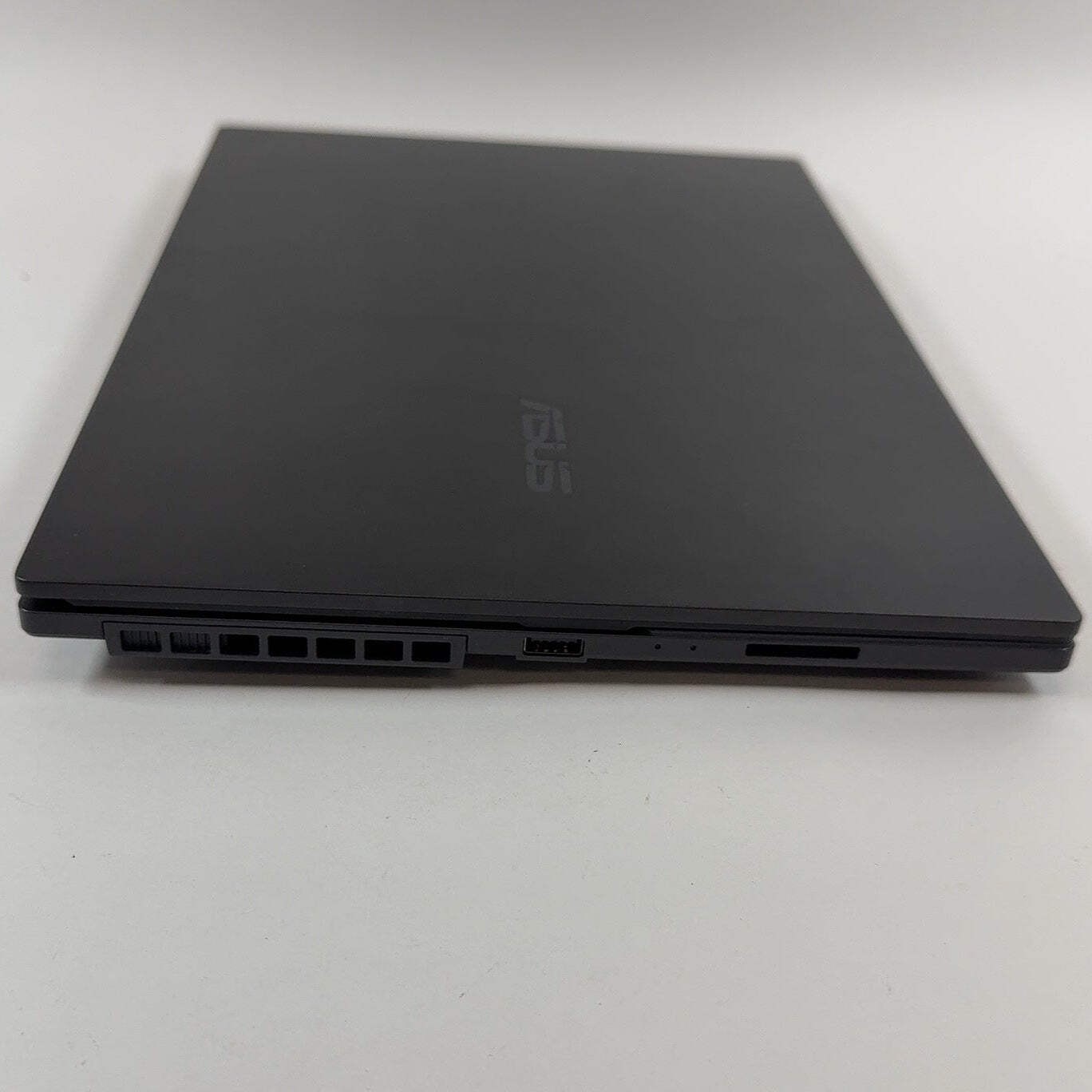 Asus Vivobook Pro 15 Q543M 15.6″ Core Ultra 9 185H 24GB RAM 2TB SSD RTX 3050