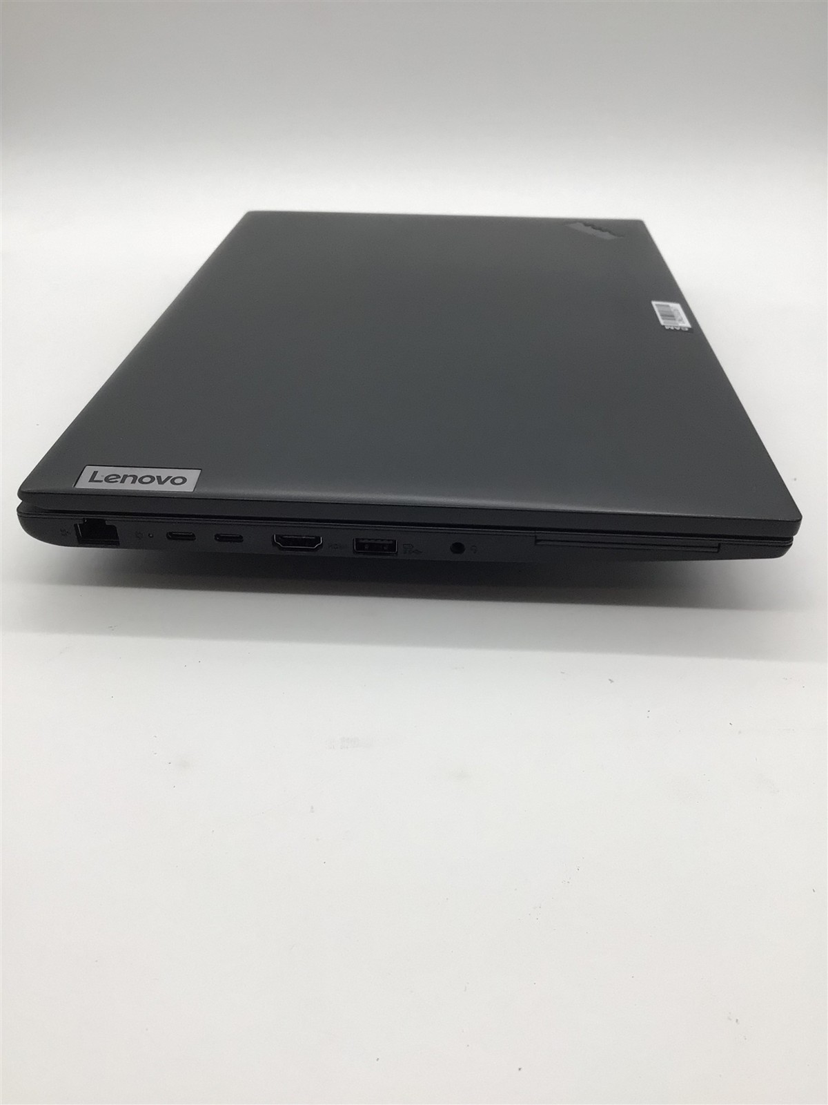 Lenovo Thinkpad L15 i5-1250P/16GB RAM/256GB SSD