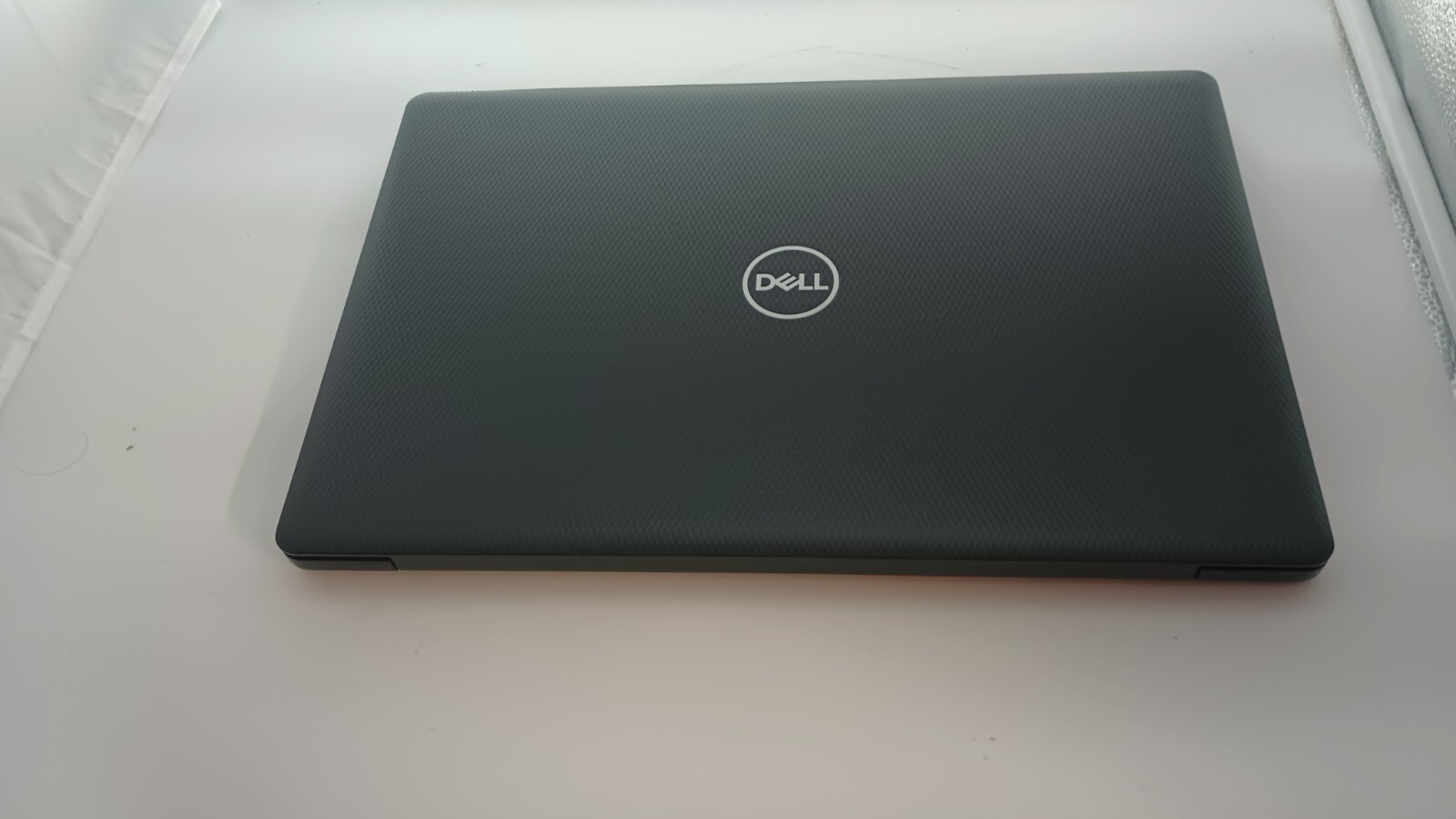 Inspiron3585 Gamer w/charger.Ryzen3.Radeon.16GB.256GB SSD.15.6″ Touch.Mint!