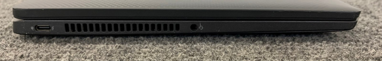 Dell Latitude 7430 14″ Laptop i7-1265U 16GB RAM 1TB NVMe, As Is
