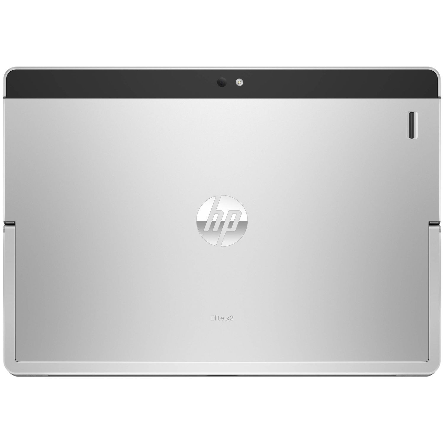 HP Elite x2 1013 G3-6BB82UT 13″ Intel i7-8650U 16GB 512GB SSD