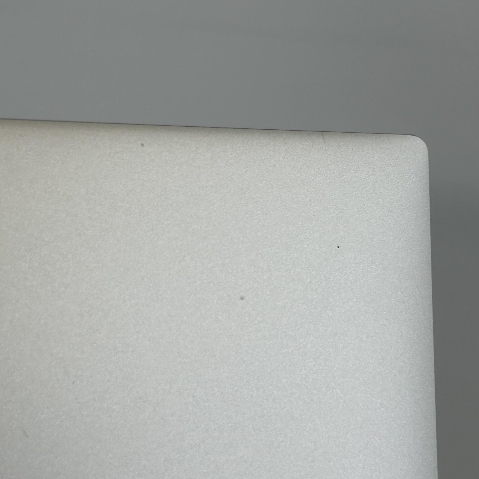 Dell XPS 13 9310 2021 Silver FHD+ TOUCH i7-1185G7 3.00GHz 16GB 1TB SSD Good