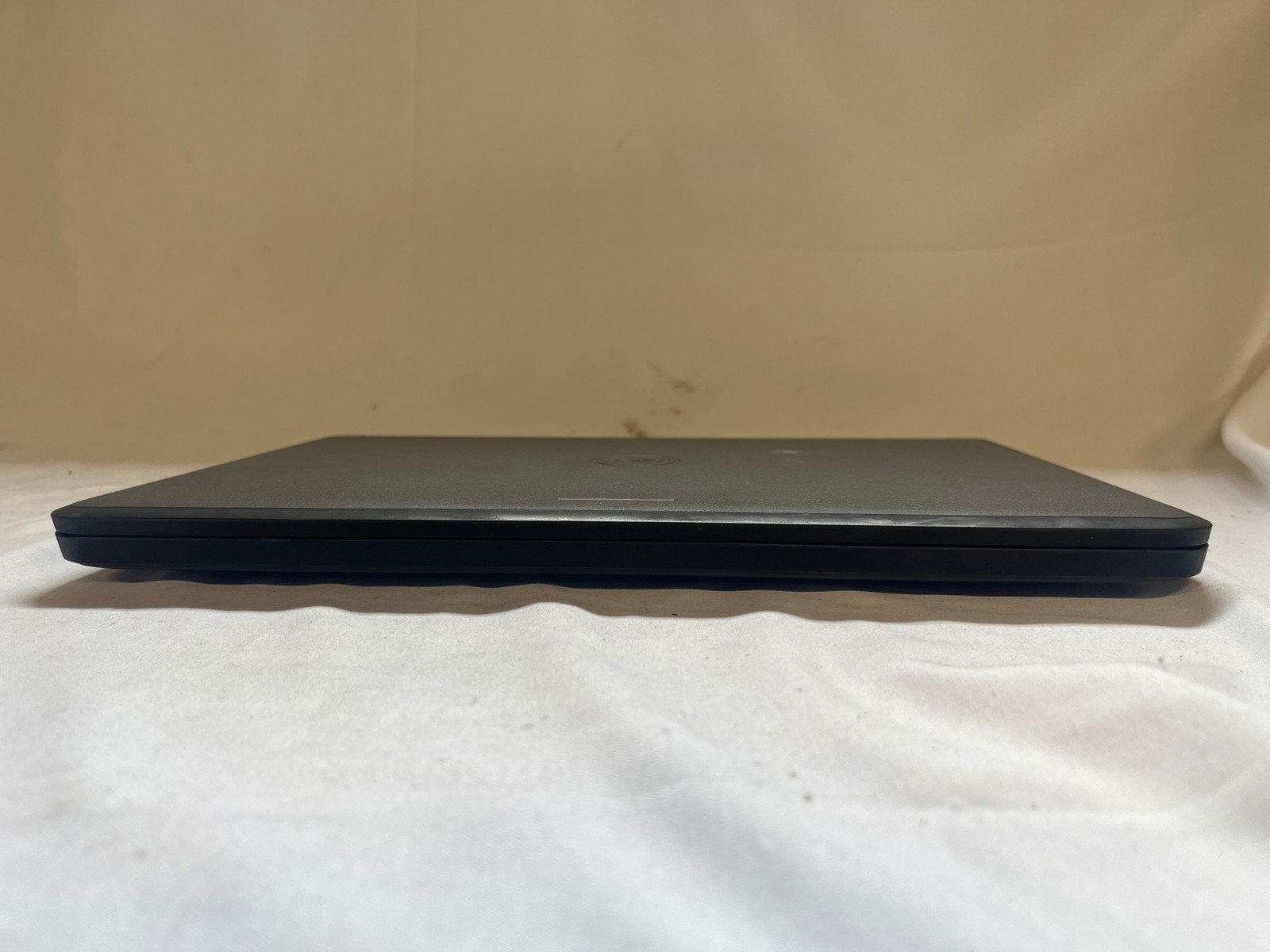 Dell Latitude 3340 i3-4030U 1.9GHz 4GB 128GB SSD 13.3″