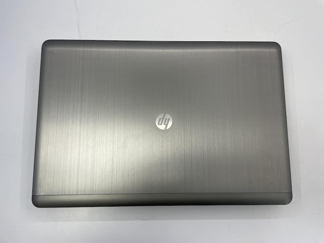 HP PROBOOK 4540S Laptop w/ Intel Core i3-3110M 2.40 GHZ + 4 GB | No HD/Battery