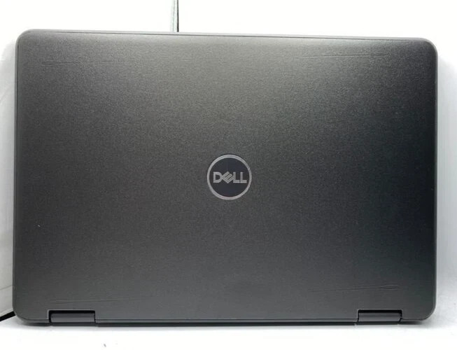 Dell Latitude 11 3190 2-in-1 Touch 11.6″ Pentium Silver N5030 8GBghg 128GB SSD