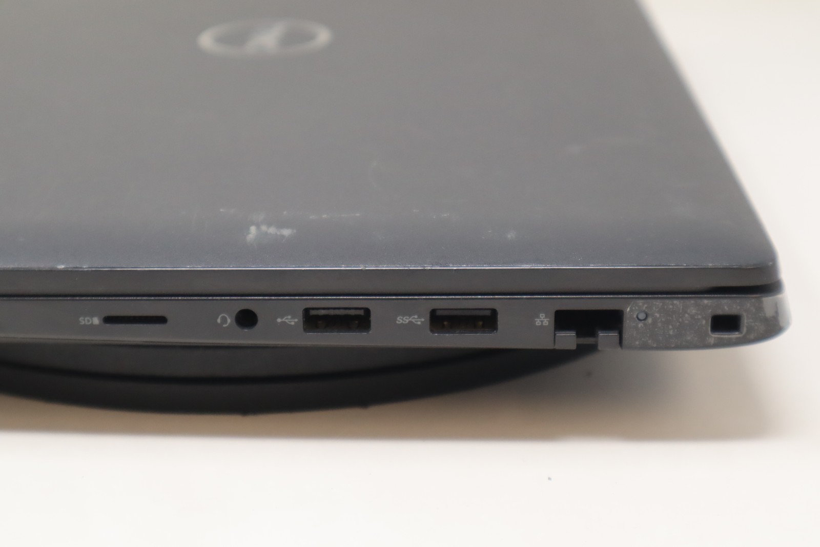 Dell Latitude 3420 Laptop 11th Gen i5 8GB RAM 256GB NVMe Win 11 Pro