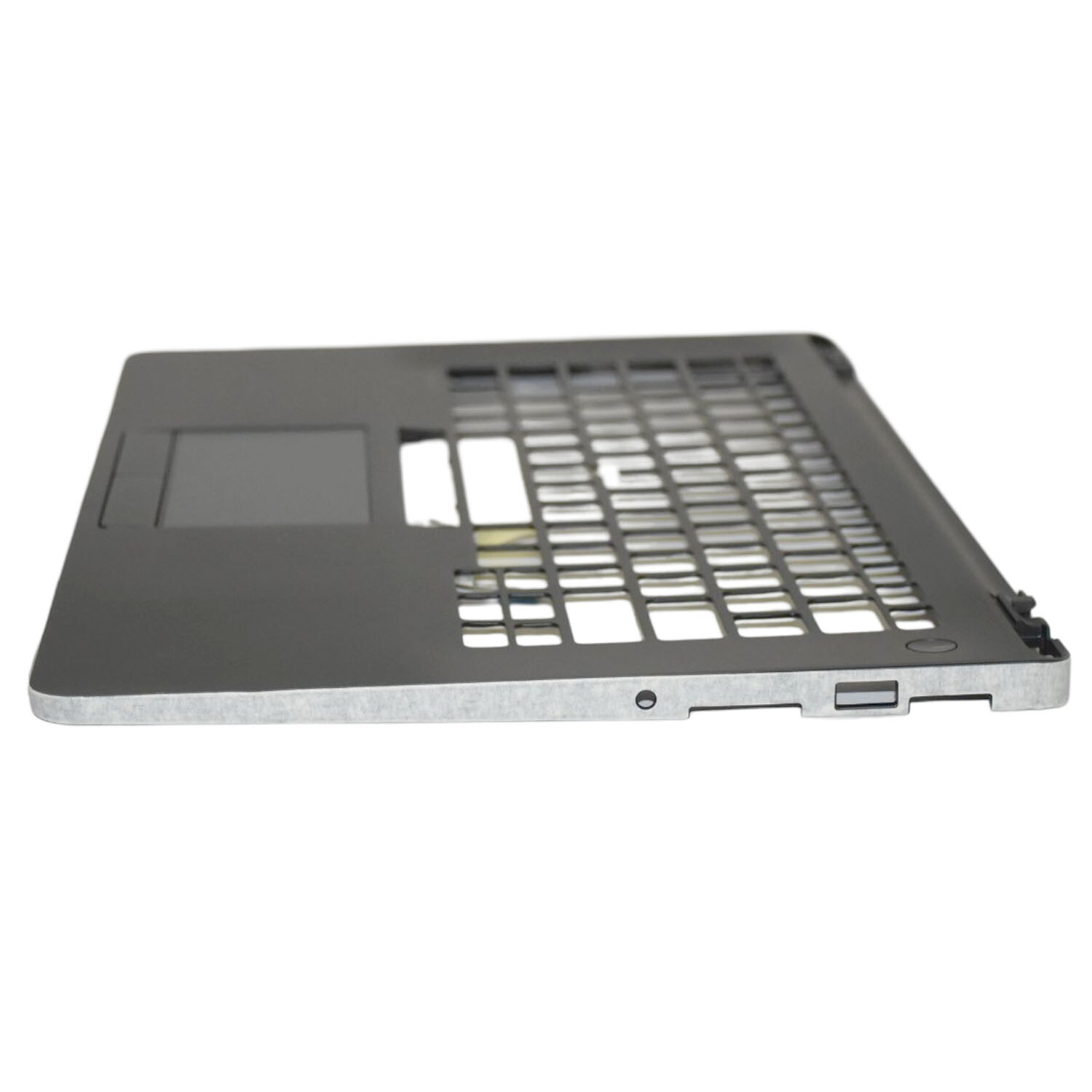 Dell Latitude E7470 Dual Point Laptop Palmrest Touchpad Assembly 9VXX8