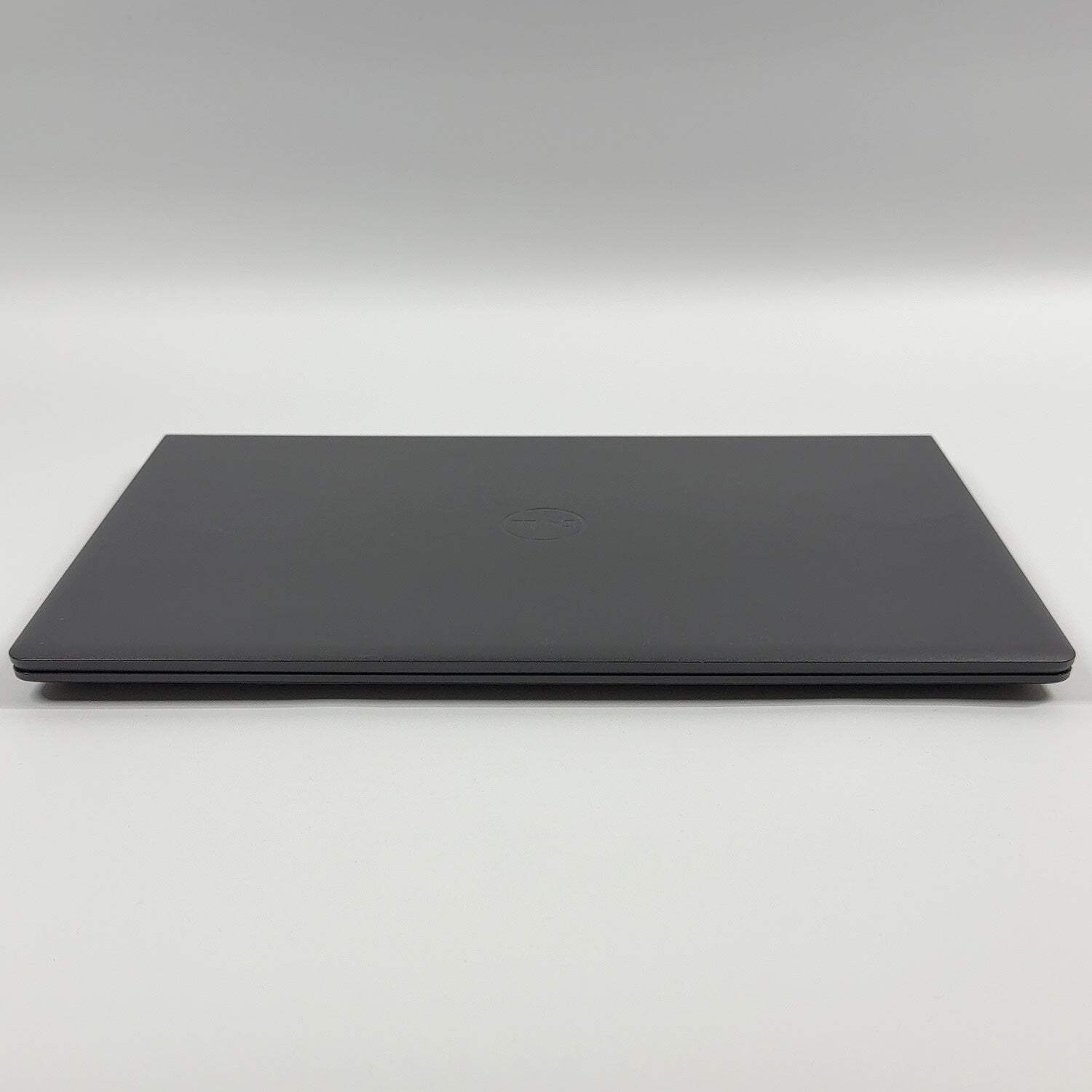 Dell Inspiron 3530 15.6″ i7-1355U 1.7GHz 16GB RAM 1TB SSD