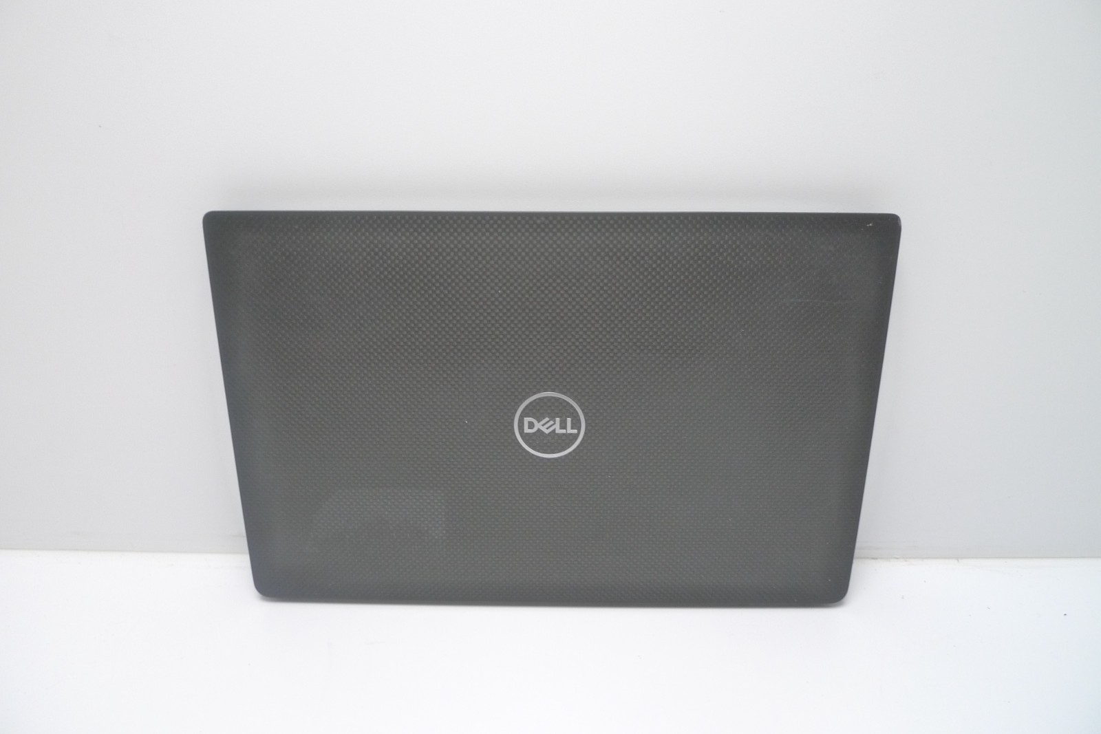 Dell Latitude 7410 | i5-10310U | 16GB RAM | 512GB NVMe | Linux | Charger | Read