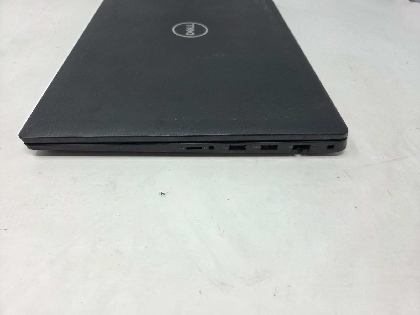 DELL LATITUDE 3520 i7-1165G7 2.80GHZ 16GB–512GB SSD WIN 11 PRO