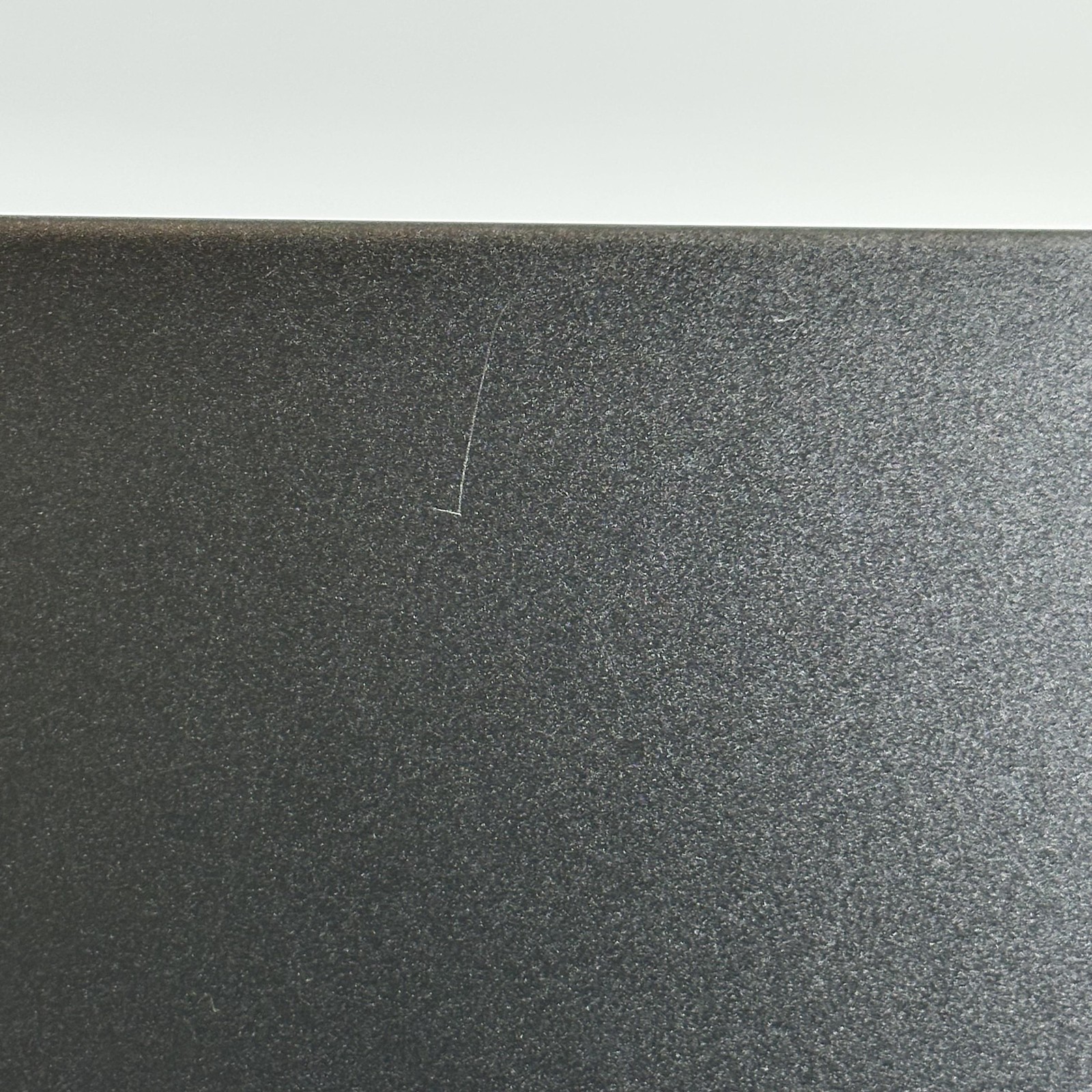 Dell 16 DC16250 FHD+ TOUCH 4.8 GHz Core 7 150U 16GB RAM 1TB SSD Excellent