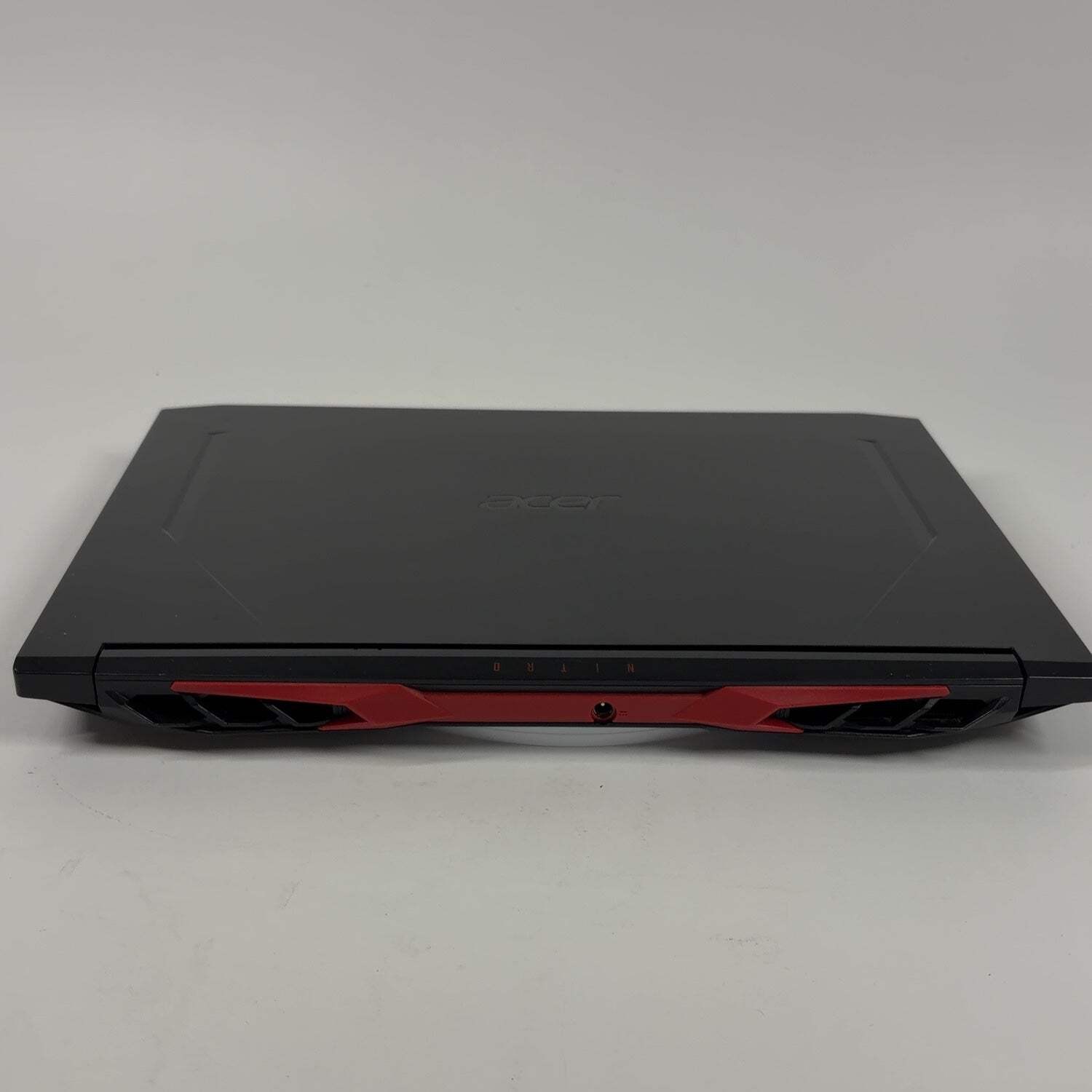 Acer Nitro 5 AN515‑55 i5-10300H 2.5GHz 16GB RAM 512GB SSD GeForce RTX 3050 Ti