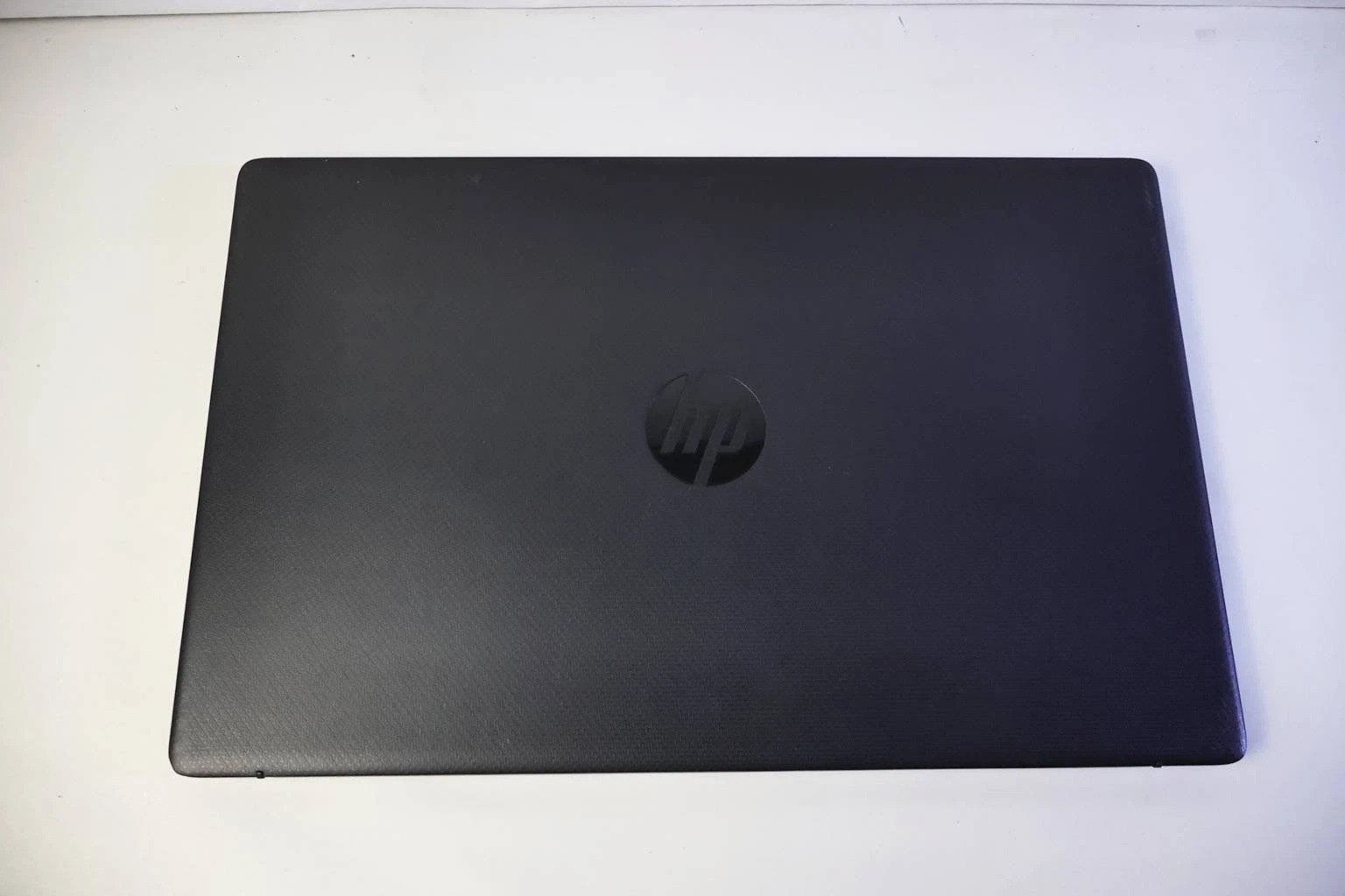 17.3″ HP 17T-CN200 12TH GEN CORE i5-1235U 256GB SSD 16GB RAM WIN11H LAPTOP