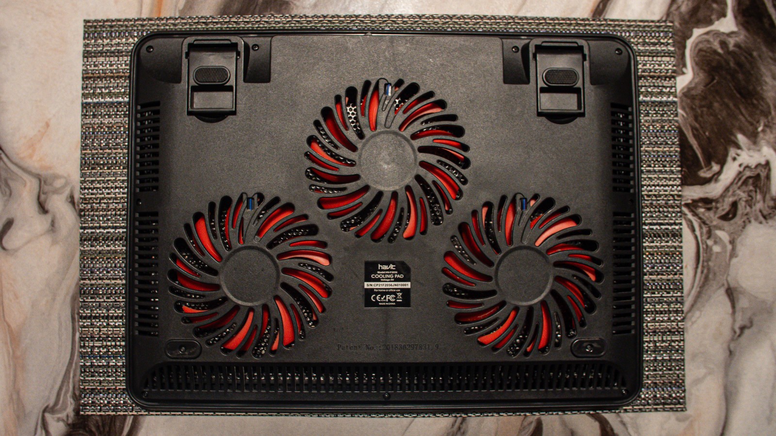MSI GF65 Thin 10UE Gaming Laptop – RTX 3060, Intel i7, 15.6” FHD, Good Condition