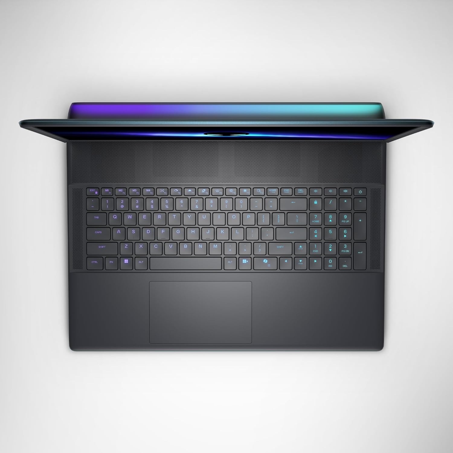 DELL Alienware 18 Area-51 Gaming Laptop WQXGA 300Hz 3Ms Core Ultra 9 64GB 2TB