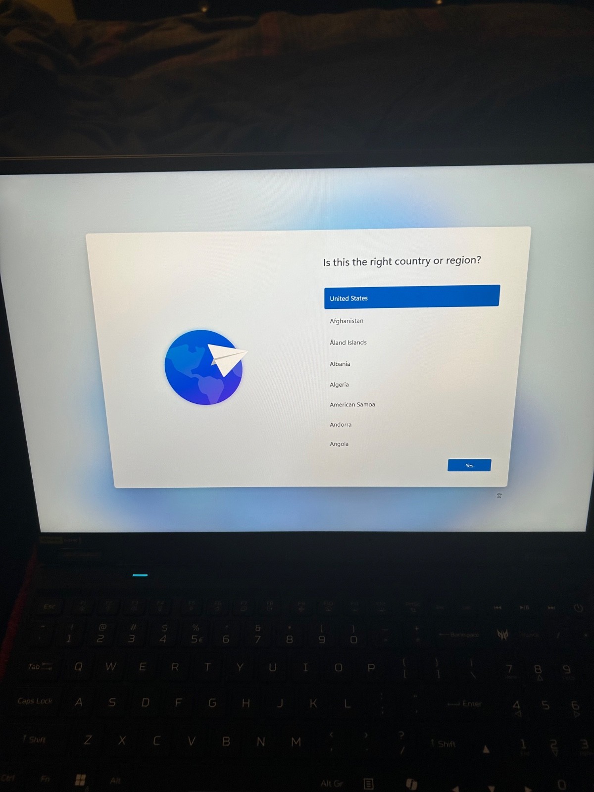 Acer Predator Helios Neo 16 PHN16-71 16″ (512GB SSD, Intel Core i5 13th Gen.,…