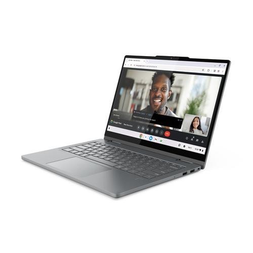 Lenovo Chrome 2in1 14IRU10 Core 5 220U 262GB 16GB 1920 x 1200 14.0″ inch touch