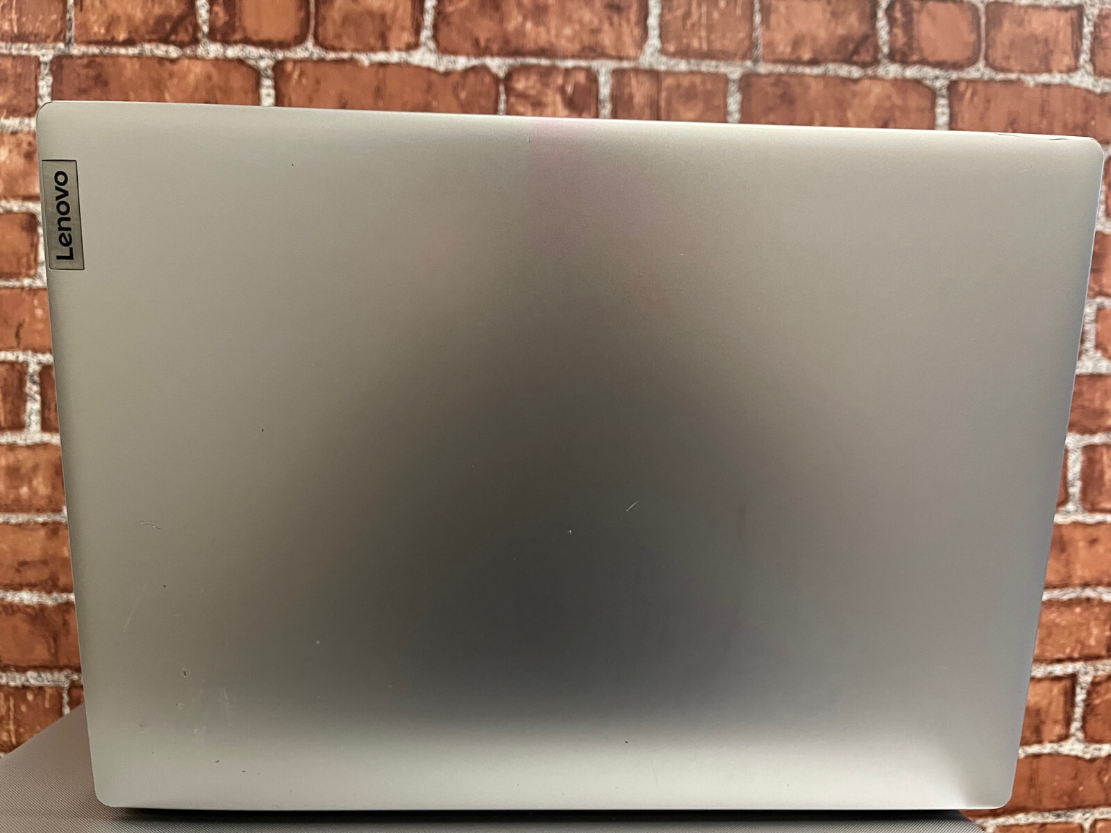 Lenovo IdeaPad 14″, 64GB, AMD A6, 4GB RAM – Grey – 81VS0001US