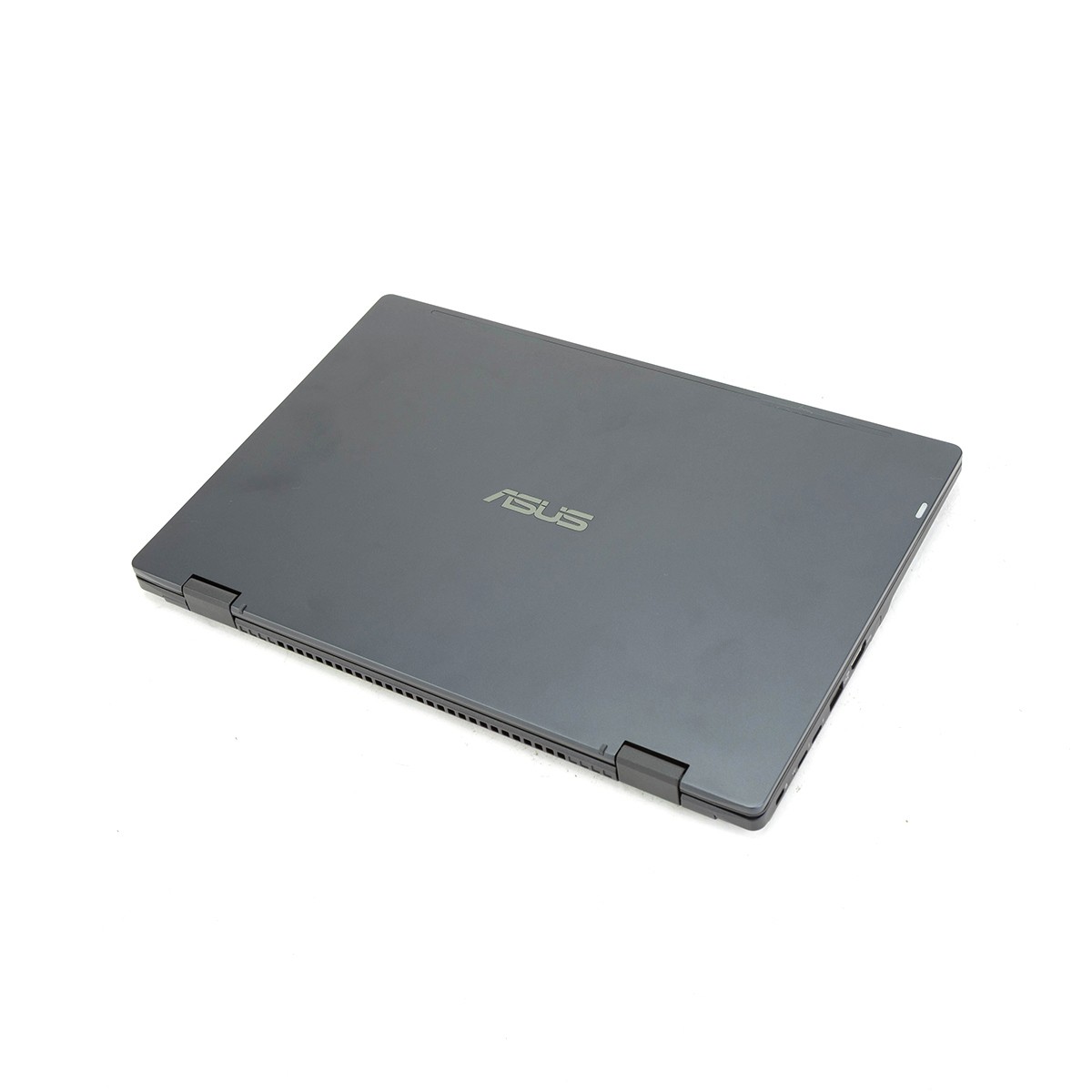 ASUS ExpertBook B3 Flip B3402FVA-XS54T 14″ Full HD 2In1 Touchscreen Copilot+ PC