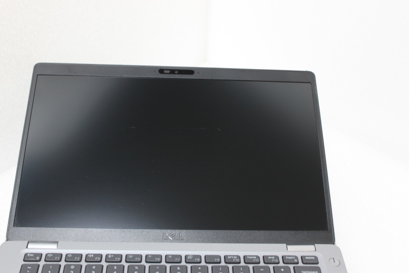 Dell Latitude 5410 14″ Laptop i7-10610U 16GB RAM 512GB SSD Wind 11 Pro WIFI HDMI