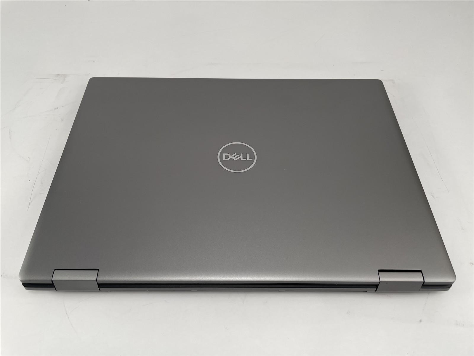Dell Precision 7670 16″ 16-Core i7-12850HX 64GB RAM 1TB SSD RTX A1000