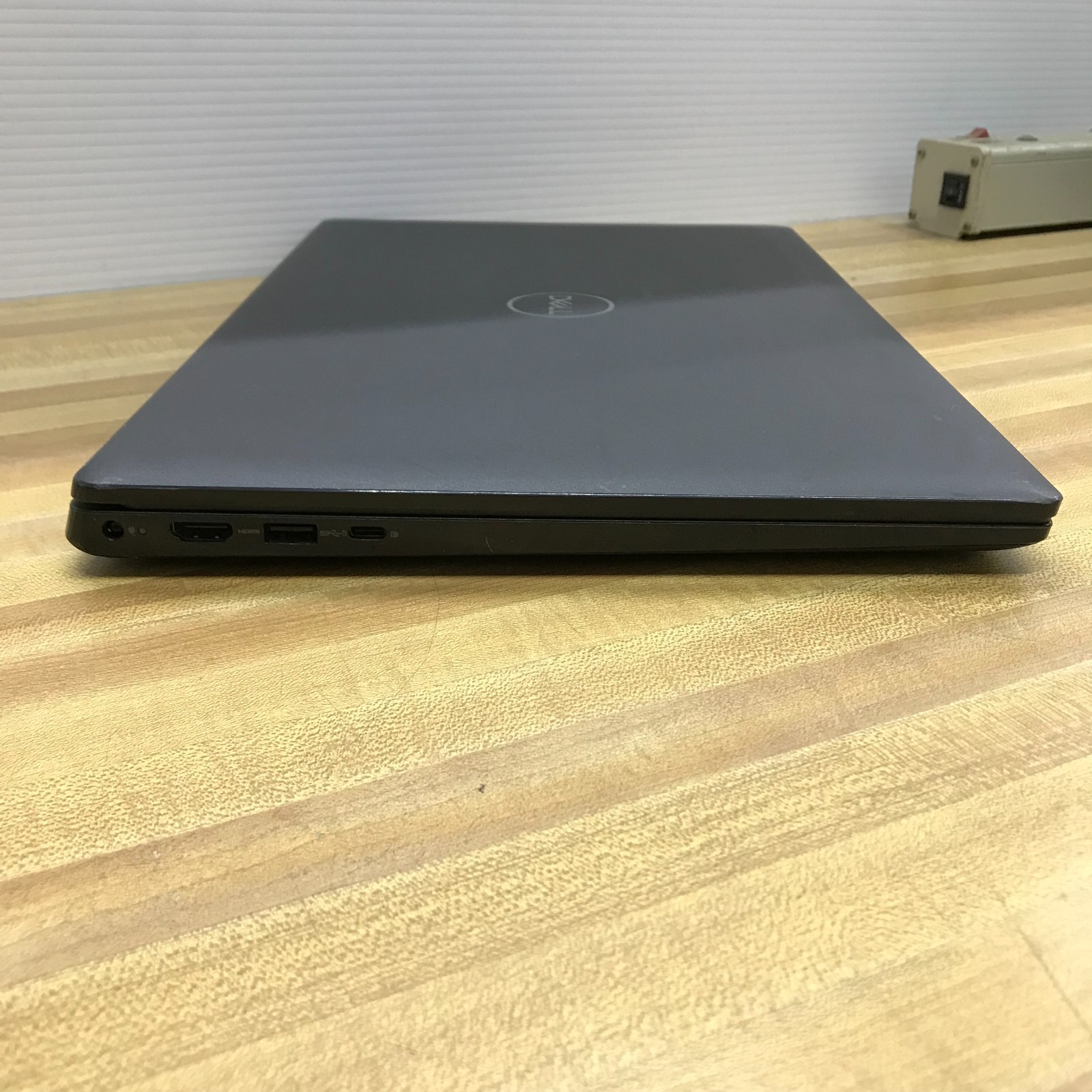 Dell Latitude 3520 15.6″ i5-1135G7 2.4GHz 8GB RAM 256GB SSD (Windows 11 Pro)