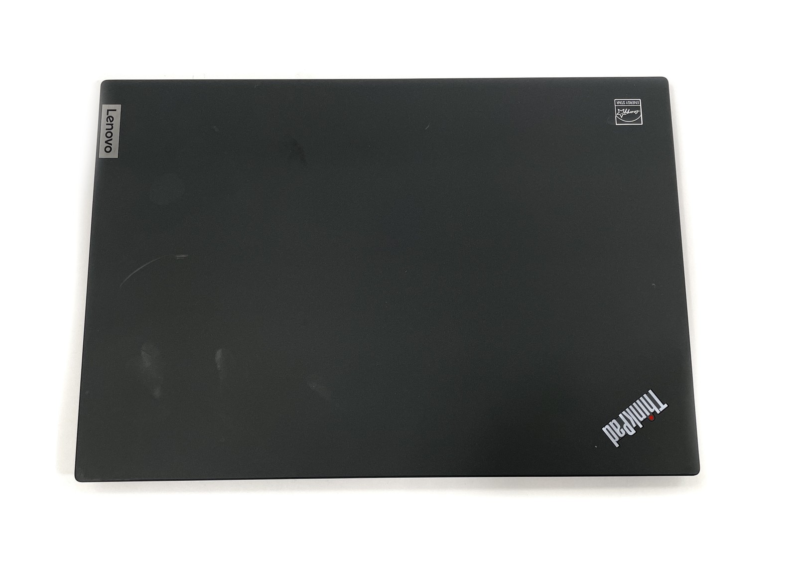 Lenovo ThinkPad T14S Gen 2 Laptop i7-1185G7 3.0GHz 512GB SSD 32GB RAM WIN 11