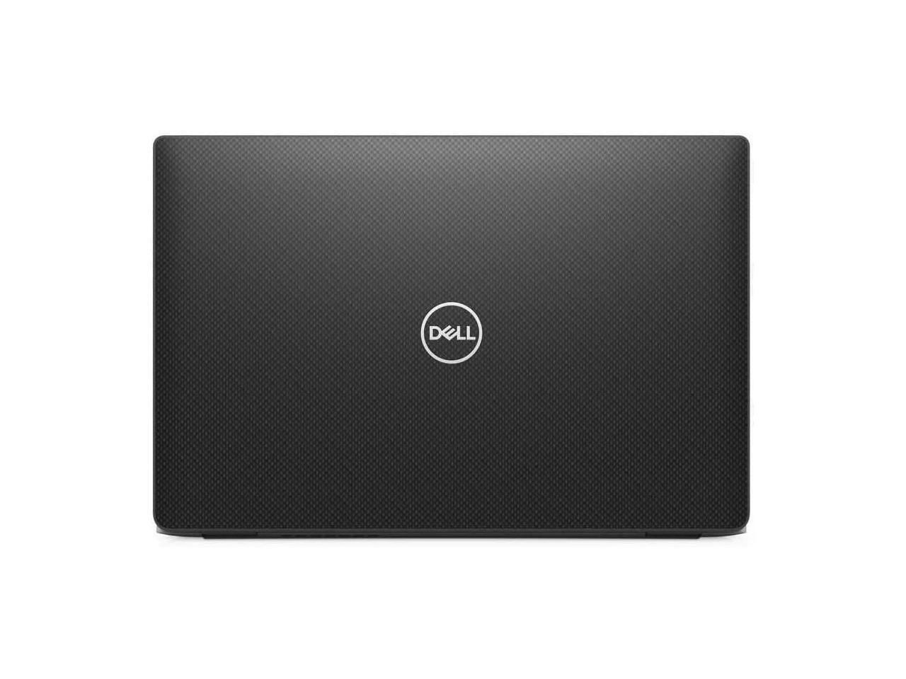 DELL Latitude 7310 Laptop Intel Core i7-10610U 16GB Memory 256GB SSD 13.3″ FHD