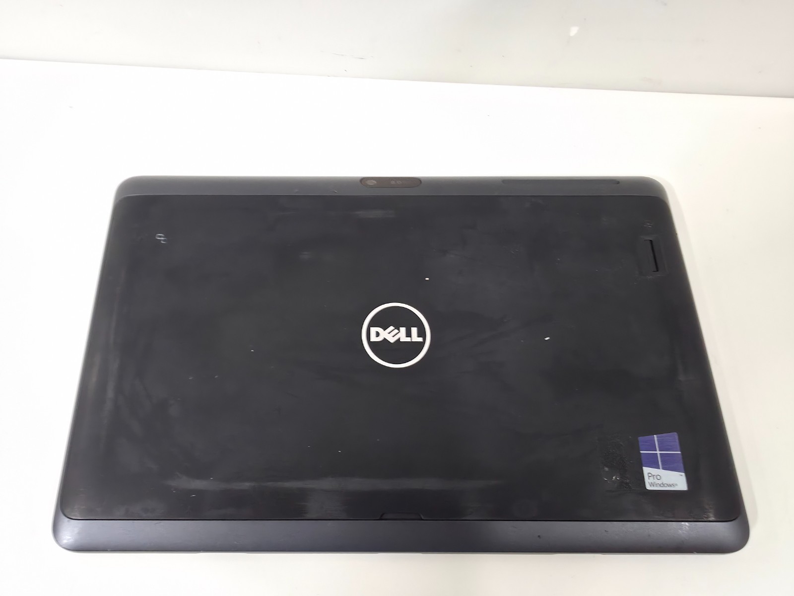 Dell Venue 11 Pro 7139 i5-4300Y @ 1.6GHz 4GB 128GB Touch Screen FHD W/ FP & SC