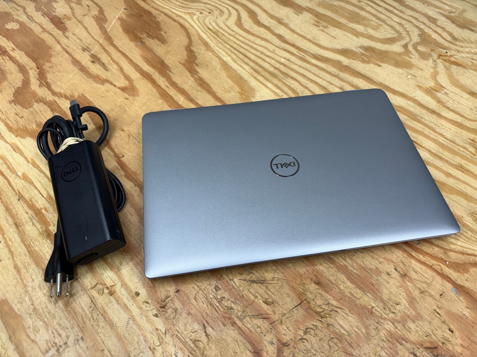 Dell Latitude 5350 Core Ultra 7 165U 16GB 512GB SSD 13.3″ FHD Win11 Pro Warranty