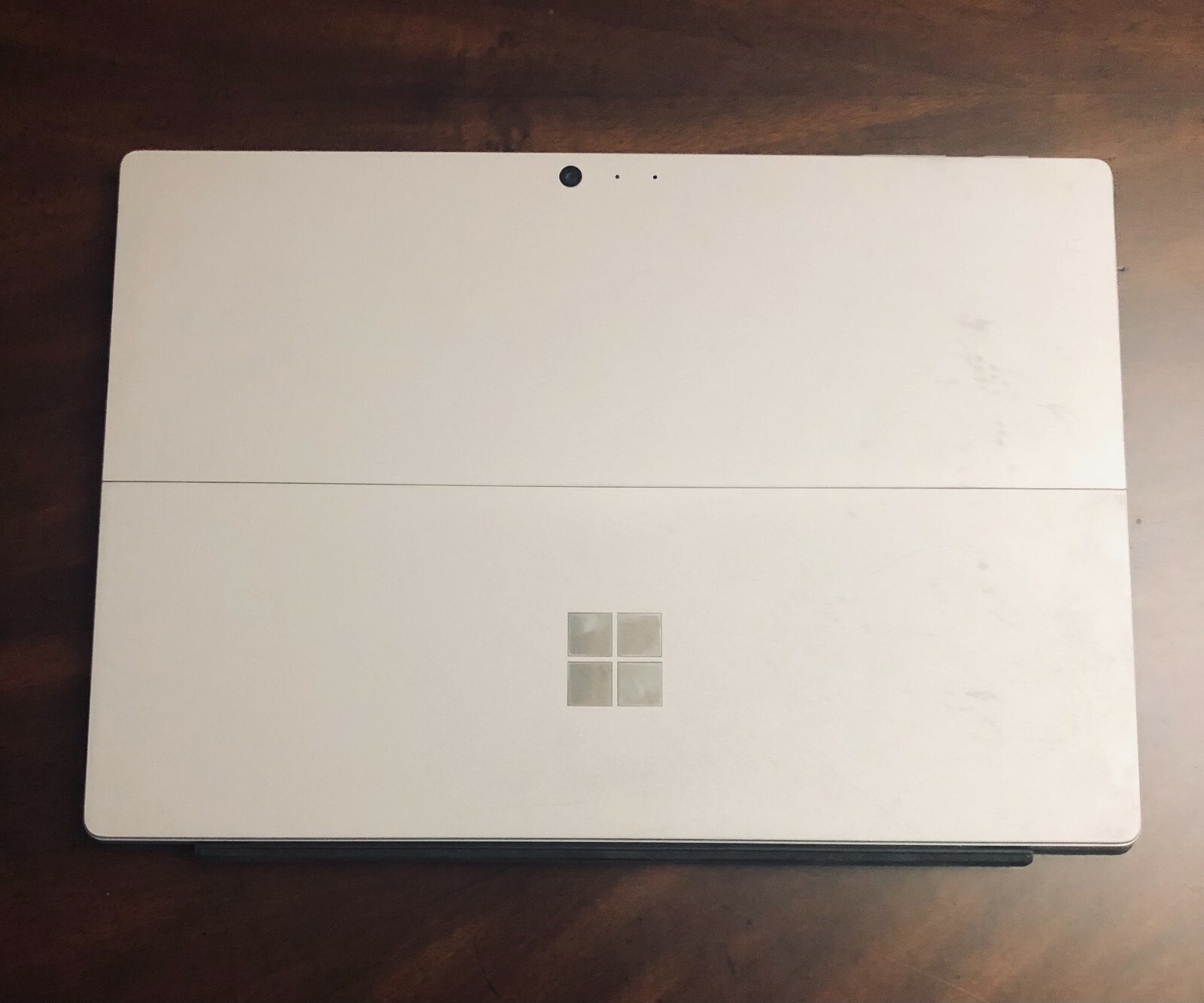 Microsoft Surface Pro 6 12.3in Intel Core i5 8GB RAM 128GB SSD 2 in 1 Laptop – P