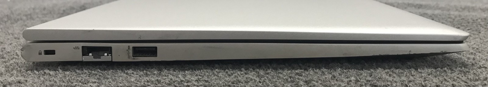 HP ProBook 450 G8 15.6″ Laptop i5-1135G7 16GB RAM 256GB NVMe, As Is
