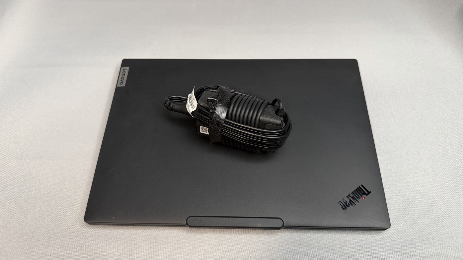 Lenovo ThinkPad P14s Gen 6 Ryzen AI 7 PRO 350 32GB 1TB SSD Onsite Warranty 2027