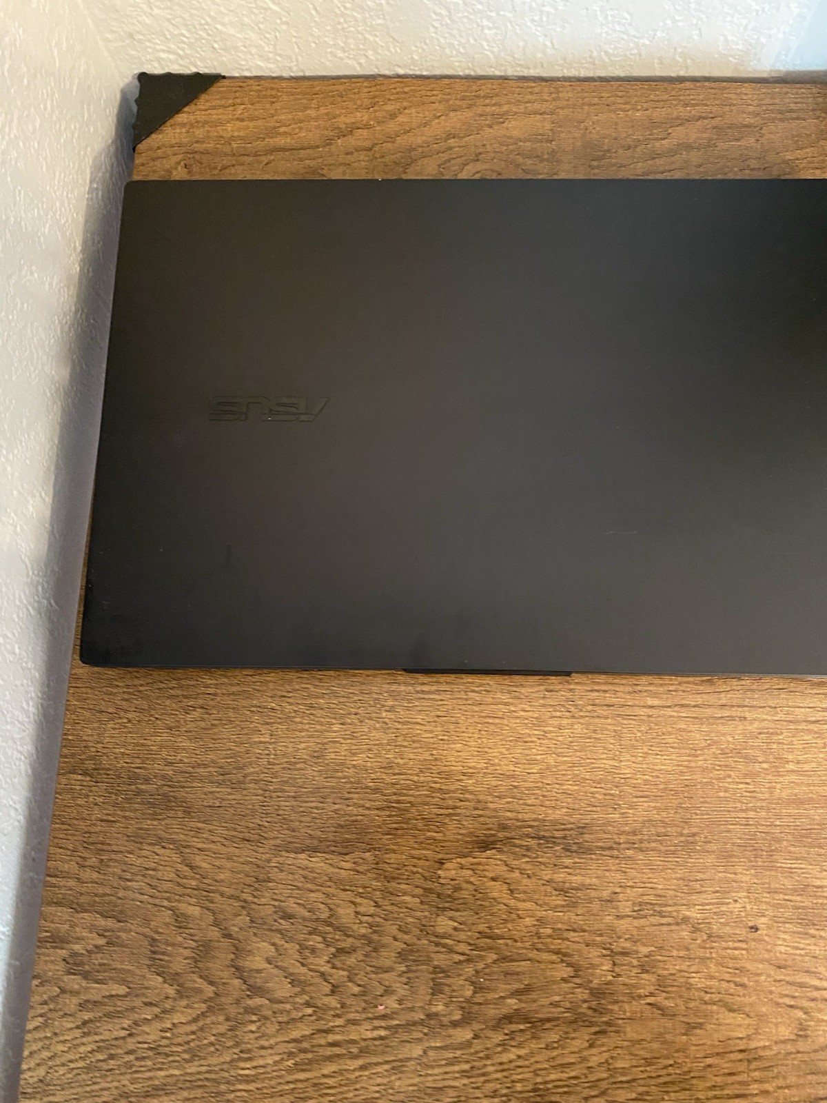 ASUS vivobook ultra core 7 ,1 tb ssd nvidia 3050 ,16 gb ram,broken motherboard