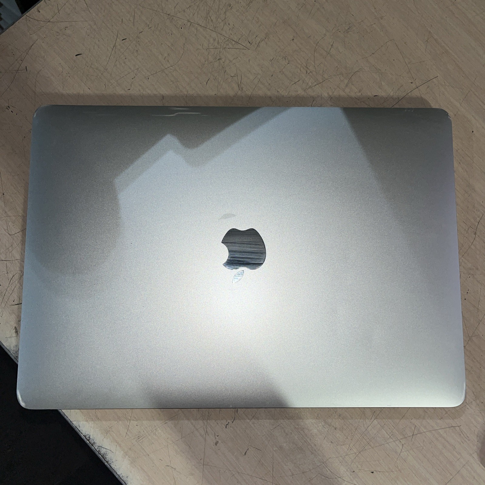 APPLE MACBOOK 13′ SCISSOR,2020 CORE I3-1000NG4 1.1GHZ 8GB RAM 256SSD