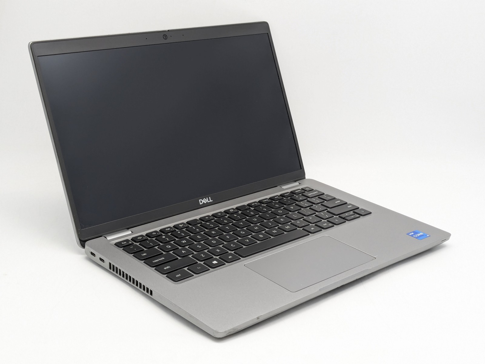 Dell Latitude 5420 14″ i5-1145G7 32GB DDR4 256GB SSD Windows 11 Home