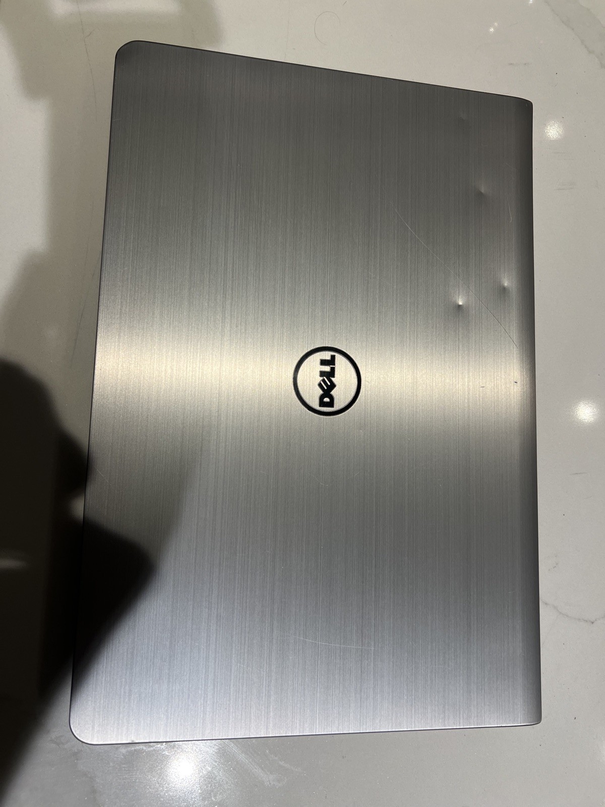 Dell Inspiron 5545 – 15″ 1366×768 – A10-7300 – 8GB – 500gig storage please read