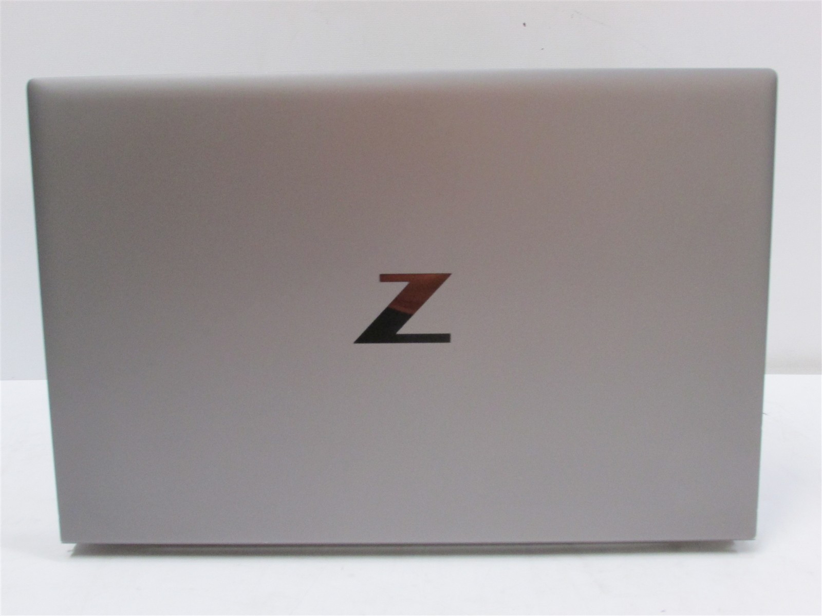 HP ZBook Firefly 14 G8 i7-1185G7 3.0GHz 32GB 256GB NVME 14″ W11P MISS KEY/SPKRS