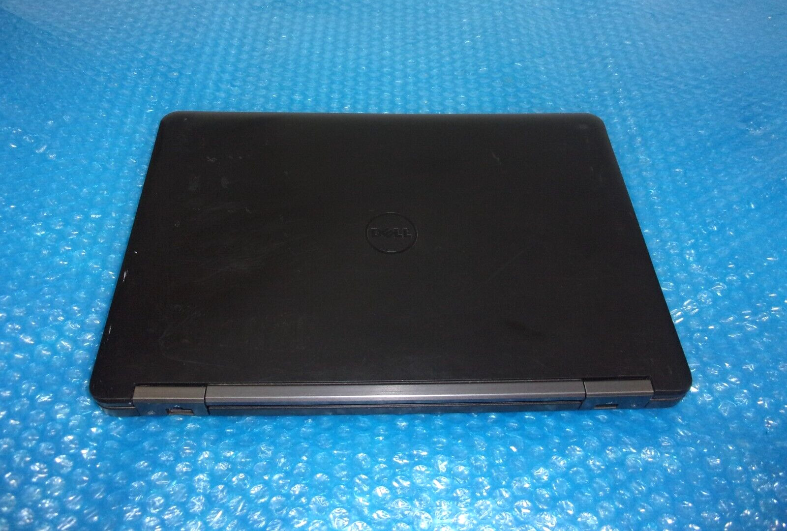 Dell Latitude 5440 14″ Intel Core i3-4030U 1.90GHz 4GB RAM 320GB HDD Win 10 Pro