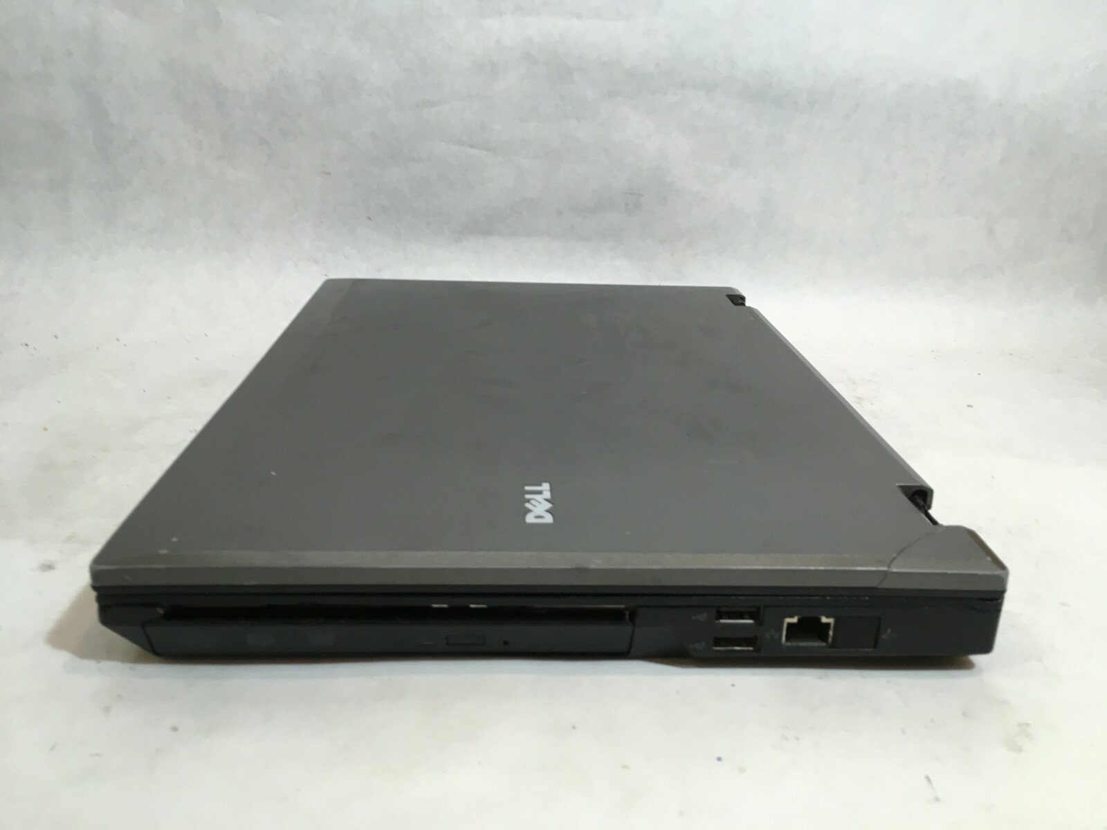 Dell Latitude E5410 Core i3 Power Dead For Parts or Repair- FT