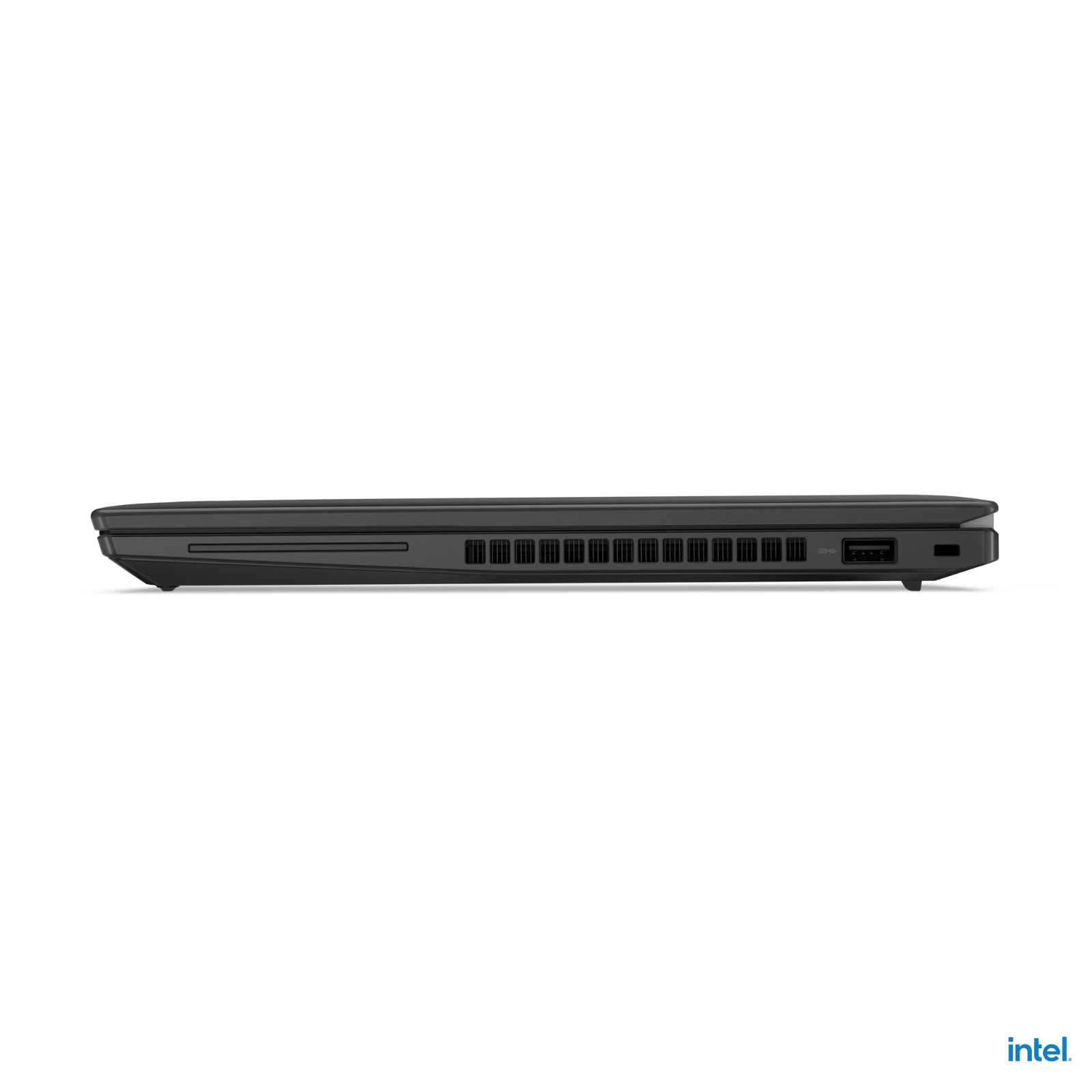 US ENGLISH LENOVO THINKPAD T14 G3 AMD R7-6850U RYZEN7 OCTA 16GB 512GB LTE 1J.GAR