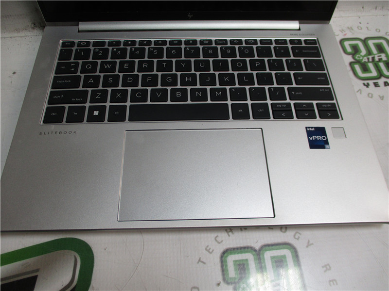HP EliteBook 840 G10 Laptop i5-1345U 4.7GH 16GB RAM 512GB SSD Windows 11 Pro COA
