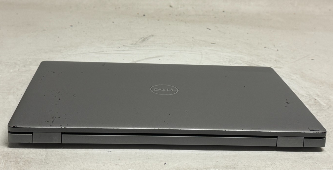 Dell Latitude 5410 14″ (i5-10210u 1.60GHz – 16GB RAM – 512GB SSD – Win11Home)