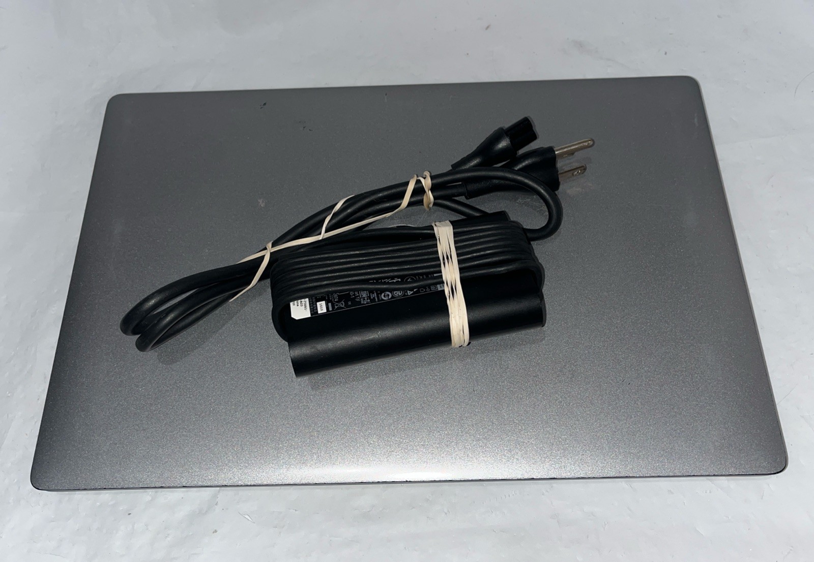 Dell Latitude 5410 i5-10310U@1.70GHz, 16GB RAM, 512GB M2, Win 11 Pro *READ*