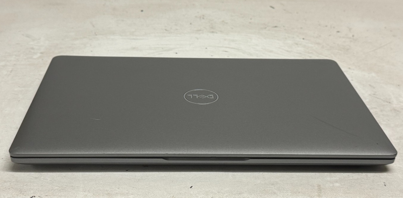 Dell Latitude 5440 14″ (i5-1345u – 16GB RAM – 256GB SSD – Win11Home)