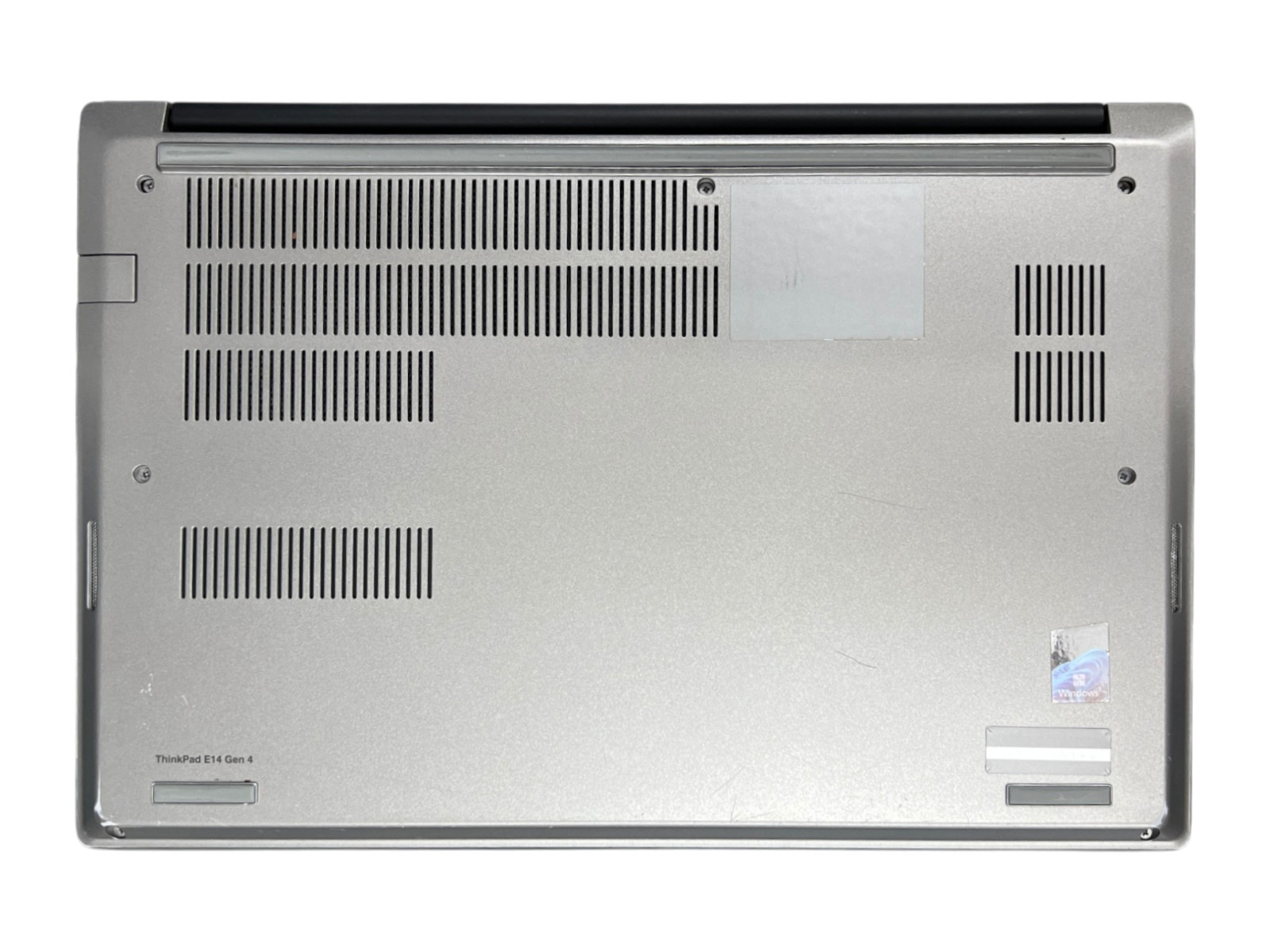 Lenovo ThinkPad E14 Gen4 14″ FHD i5-1235U 1.3GHz 16GB 512GB Touchscreen *READ*