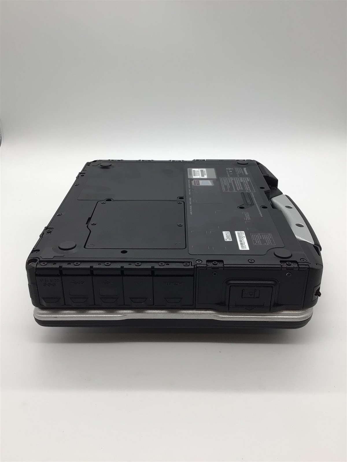 Panasonic ToughBook CF-31 i5-7300U 2.6GHZ/16GB RAM/No HD