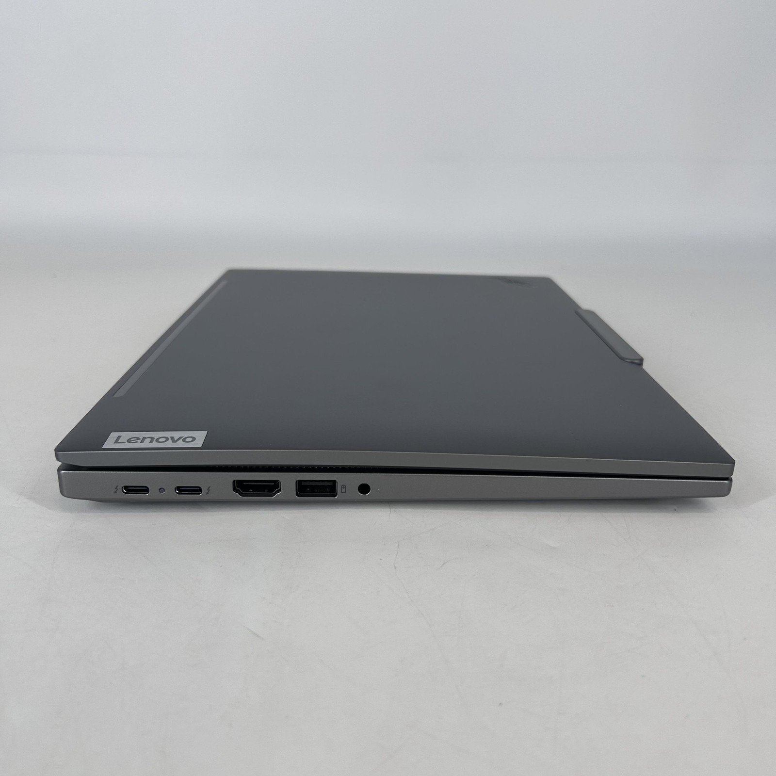 Lenovo ThinkPad T14 Gen 5 FHD+ 3.2GHz Ryzen 5 PRO 8540U 16GB 256GB SSD Excellent